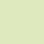 13_0592