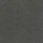 24_0077m