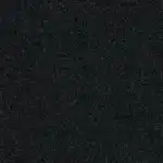 24_0080m