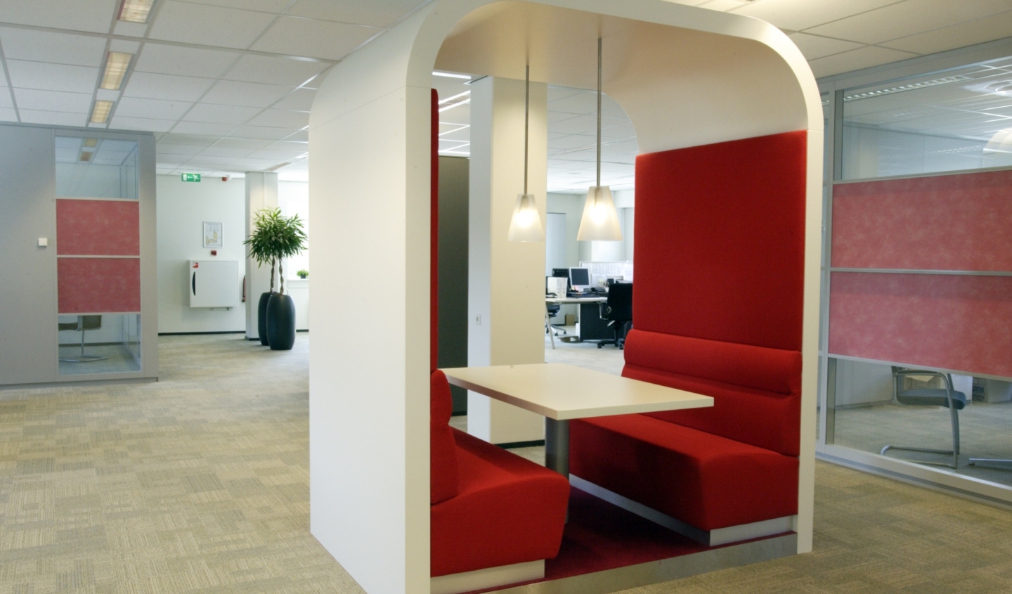 Interieur_H1T0029_1440x845_acf_cropped